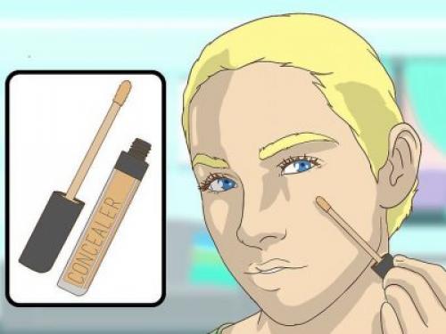 Фиксирующая пудра. Лучшая рассыпчатая пудра: ТОП 8