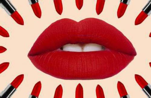 Помада матовая Буржуа палитра. Матовая помада Буржуа Вельвет (Bourjois Rouge Edition Velvet 10) 05