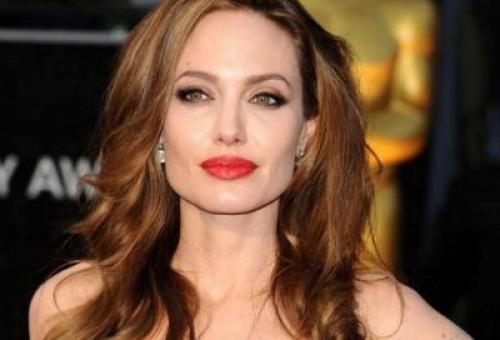 Макияж голливуд. Особенности макияжа