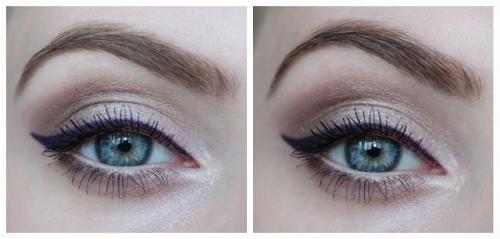 Lash brow gel fix care pro vitamin b5. Гель для бровей и ресниц Art-Visage FixCare