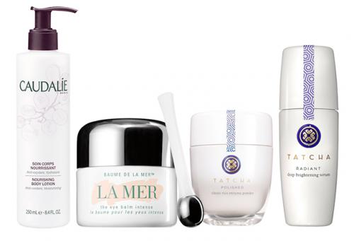 Макияж, как у Меган фокс. Макияж Меган Фокс: делаем вместе 04