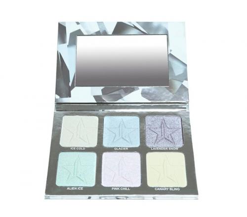 Лучшие бюджетные хайлайтеры. Лучшие хайлайтеры — 2019