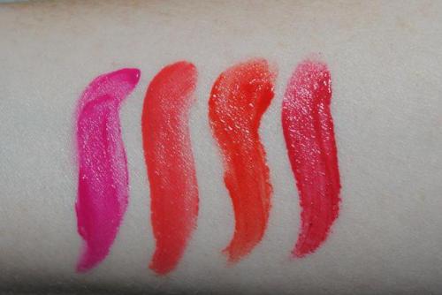 Помада матовая Буржуа палитра. Матовая помада Буржуа Вельвет (Bourjois Rouge Edition Velvet 10) 07