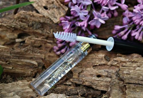 Lash brow gel fix care pro vitamin b5. Гель для бровей и ресниц Art-Visage FixCare