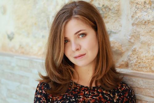 Осенний макияж пошагово. Общие рекомендации для осеннего мейкапа