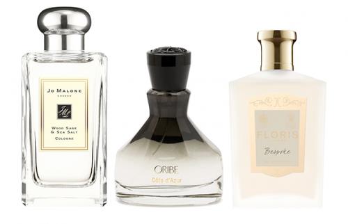 Макияж, как у Меган фокс. Макияж Меган Фокс: делаем вместе 06