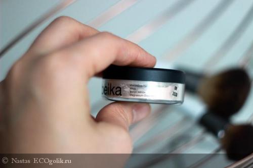 Пудра для сияния кожи. Какую пудру для лица купить 03 Пудра для сияния кожи. Какую пудру для лица купить 03