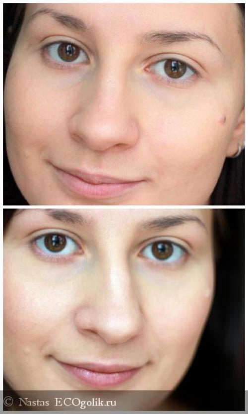 Пудра для сияния кожи. Какую пудру для лица купить 08 Пудра для сияния кожи. Какую пудру для лица купить 08