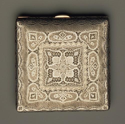 Как сделать пудру для лица в домашних условиях? Как в домашних условиях сделать пудру для лица 13