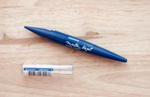 Как утрамбовать тени. Как сделать тени более пигментированными? Раскрываю свои секреты.