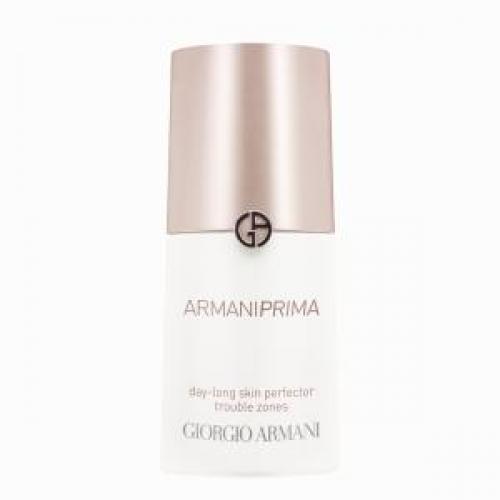 Праймер для возрастной кожи. Средства для макияжа с эффектом anti-age: наш рейтинг