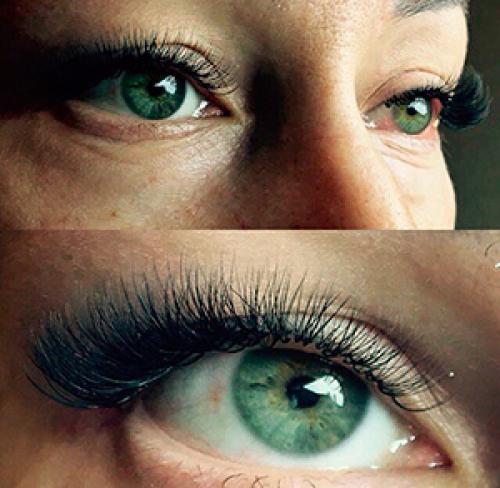 Как смыть ленинградскую тушь. Ленинградская тушь для ресниц и бровей: состав и свойства