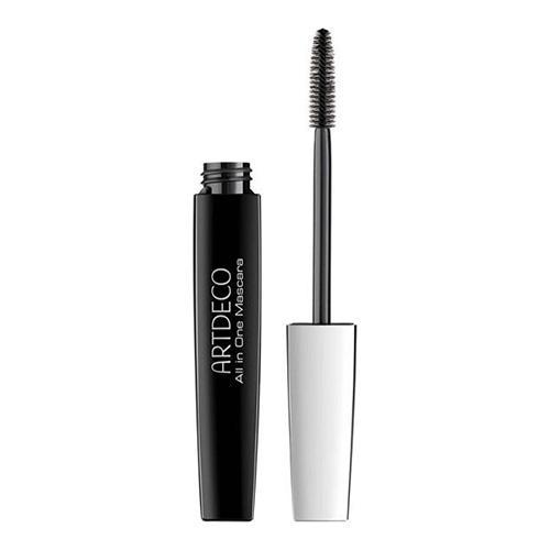 Какая тушь самая лучшая объемная тушь. Удлиняющая тушь 14 Какая тушь самая лучшая объемная тушь. Удлиняющая тушь 14