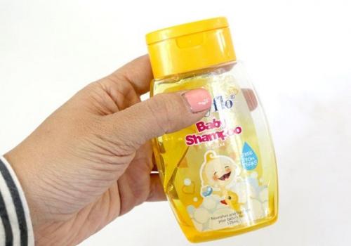 Смывать тушь маслом. Альтернативные способы