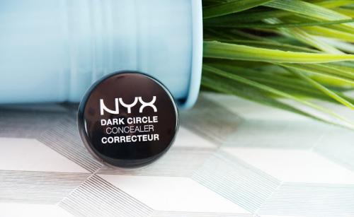 Как утрамбовать тени. Как сделать тени более пигментированными? Раскрываю свои секреты.