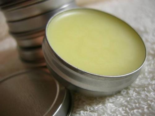 Смывать тушь маслом. Альтернативные способы