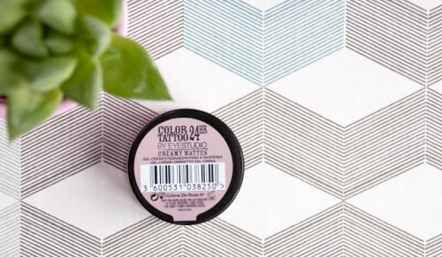 Как утрамбовать тени. Как сделать тени более пигментированными? Раскрываю свои секреты.