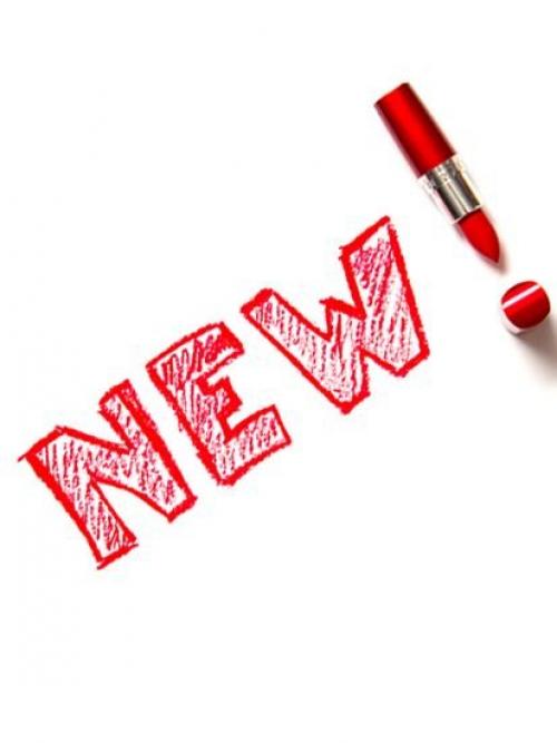 Дрейпинг и бейкинг. 5 главных бьюти-терминов 2019 года