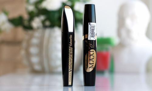 Какая тушь самая лучшая объемная тушь. Удлиняющая тушь 10 Какая тушь самая лучшая объемная тушь. Удлиняющая тушь 10