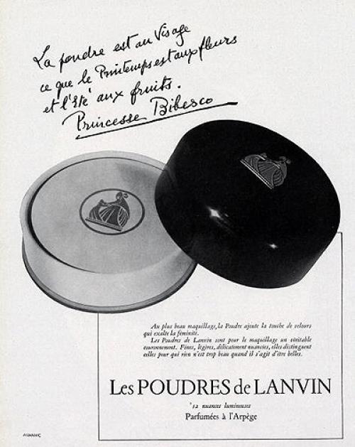 Как сделать пудру для лица в домашних условиях? Как в домашних условиях сделать пудру для лица 15