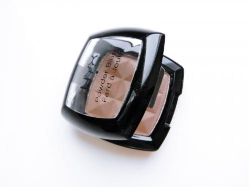 Румяна hd рефил High Definition Blush singles. 19