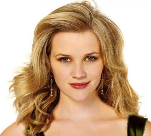 Как правильно красить тонкие губы. Тонкие губы: как их правильно красить?