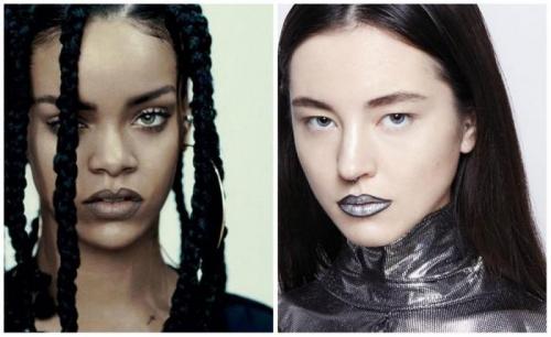 Как накрасить губы помадой красиво. Как правильно, ровно, красиво и аккуратно накрасить губы красной помадой: видео 05 Как накрасить губы помадой красиво. Как правильно, ровно, красиво и аккуратно накрасить губы красной помадой: видео 05