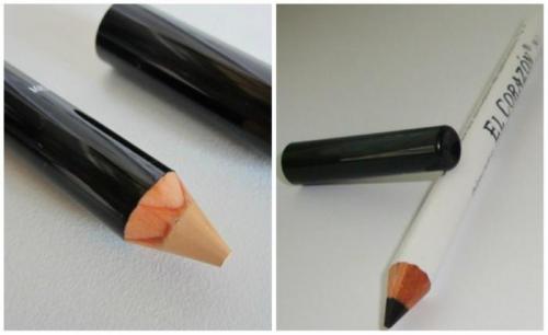 Как накрасить губы помадой красиво. Как правильно, ровно, красиво и аккуратно накрасить губы красной помадой: видео 07 Как накрасить губы помадой красиво. Как правильно, ровно, красиво и аккуратно накрасить губы красной помадой: видео 07