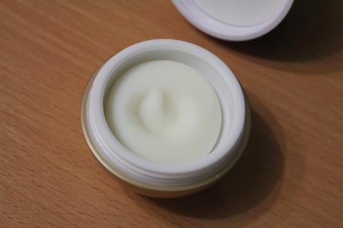 Чем заменить затирку для пор. Бальзам-затирка пор от TonyMoly и сказ о негативных отзывах