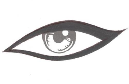 Макияж деловой женщины пошагово. Деловой макияж пошагово 15 Макияж деловой женщины пошагово. Деловой макияж пошагово 15