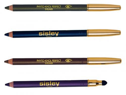 Стрелка на глазах коричневая. Макияж для карих глаз в разных цветах 01 Стрелка на глазах коричневая. Макияж для карих глаз в разных цветах 01