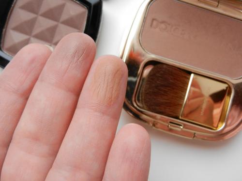 Румяна hd рефил High Definition Blush singles. 27