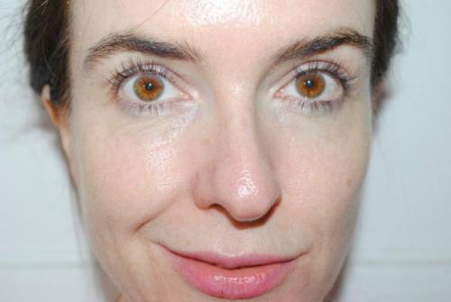 The POREfessional Pearl Primer. Benefit POREfessional Pearl Primer for Pores  Dullness – Review