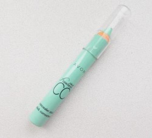 Как замаскировать болячку на лице. Маскируем прыщи без косметики