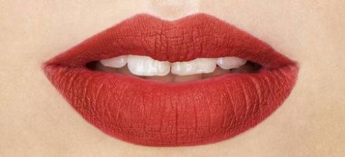 Глубоко посаженные глаза и нависшее веко. 10 правил макияжа для глубоко посаженных глаз