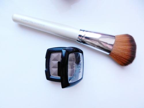 Румяна hd рефил High Definition Blush singles. 29