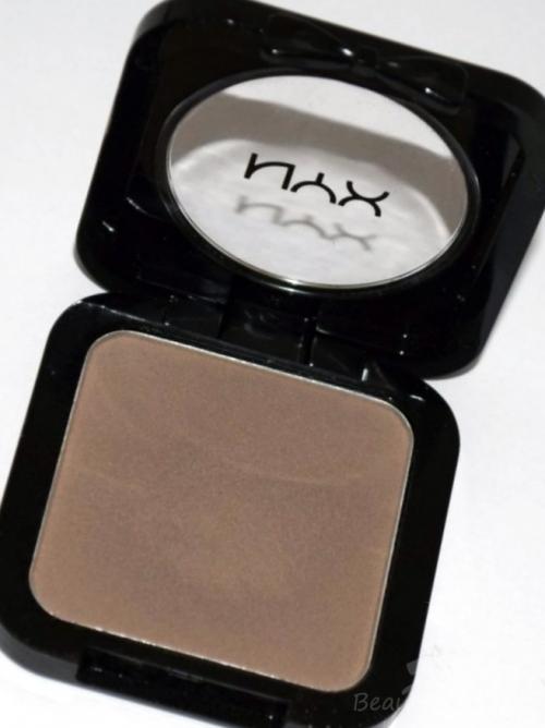 Румяна hd рефил High Definition Blush singles. 12