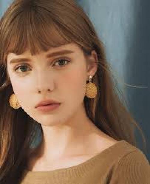 Повседневный макияж 2019 пошагово. Минимализм