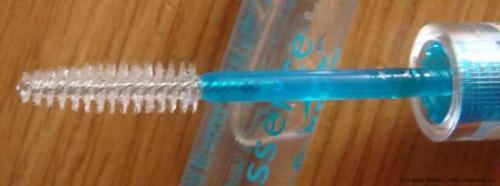 Цветной гель для бровей. Разновидности геля 17 Цветной гель для бровей. Разновидности геля 17