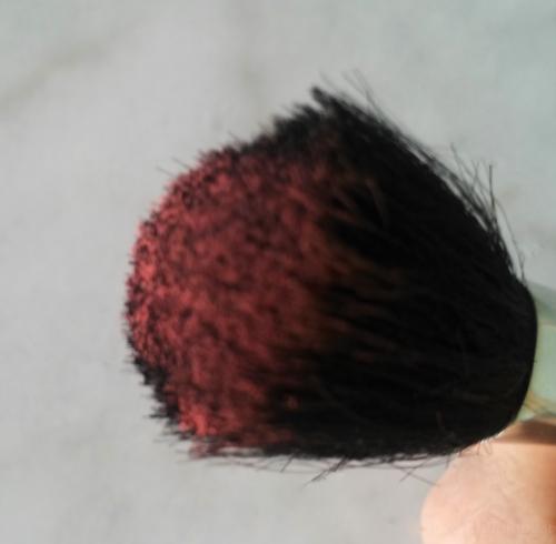 Румяна hd рефил High Definition Blush singles. 04