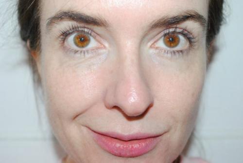 The POREfessional Pearl Primer. Benefit POREfessional Pearl Primer for Pores  Dullness – Review