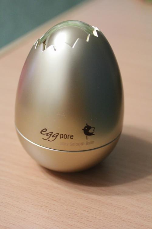 Чем заменить затирку для пор. Бальзам-затирка пор от TonyMoly и сказ о негативных отзывах