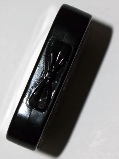 Румяна hd рефил High Definition Blush singles. 13