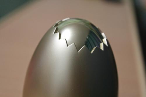 Чем заменить затирку для пор. Бальзам-затирка пор от TonyMoly и сказ о негативных отзывах