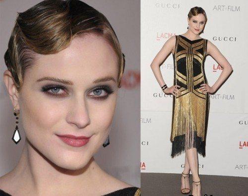 Макияж 20 годов 20 века. Макияж 20-х годов 10 Макияж 20 годов 20 века. Макияж 20-х годов 10