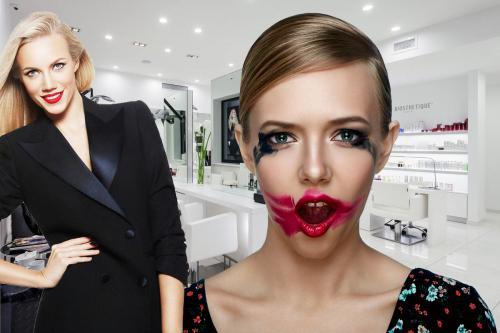 Почему тени на веках скатываются. Что же делать, если тени постоянно скатываются, и как этого избежать? 04 Почему тени на веках скатываются. Что же делать, если тени постоянно скатываются, и как этого избежать? 04