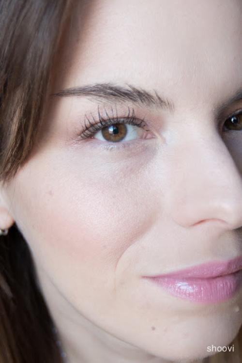 Гель для бровей том форд. Гель для бровей Tom Ford Fiber Brow Gel в оттенке Espresso