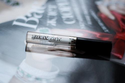 Гель для бровей арт визаж суперфиксация. Гель для бровей и ресниц Art-visage