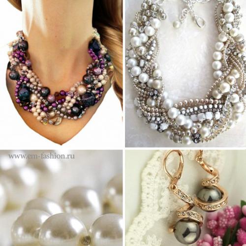 Цветотип светлое лето знаменитости. 07