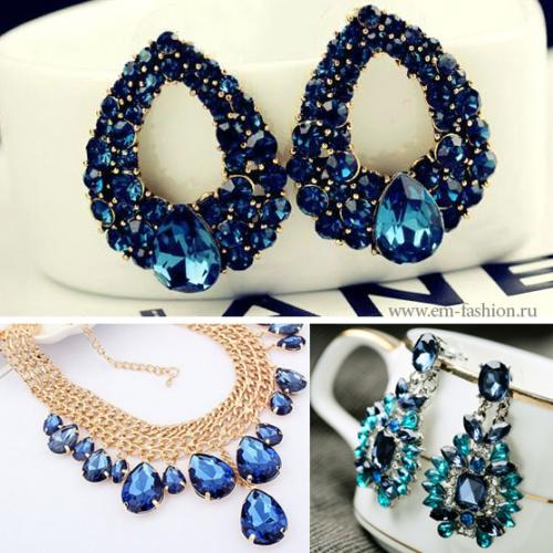 Цветотип светлое лето знаменитости. 06